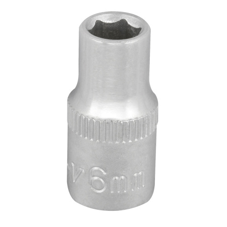 HYLSY 1/4"-6MM