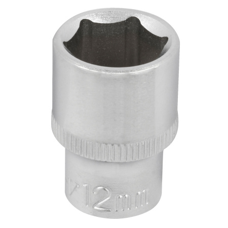 HYLSY 1/4"-12MM