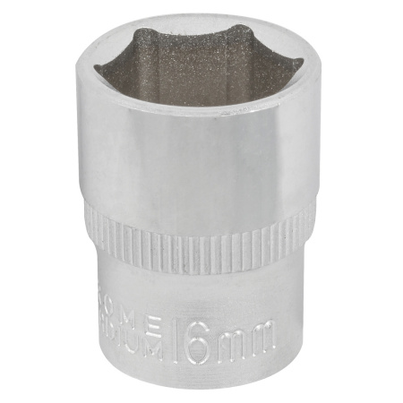 HYLSY 3/8"-16MM              P