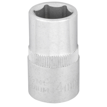 HYLSY 1/2"- 14MM
