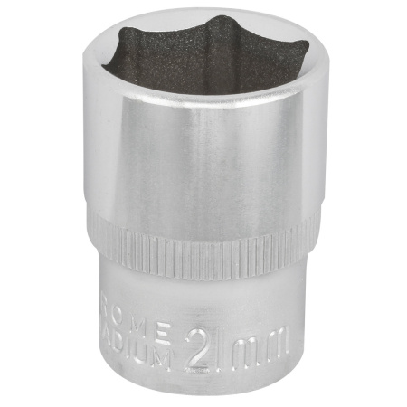 HYLSY 1/2"- 21MM