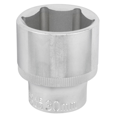 HYLSY 1/2"- 30MM