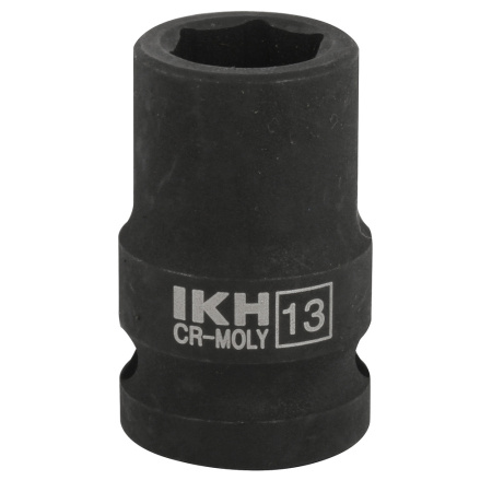 VOIMAHYLSY 1/2"- 13MM