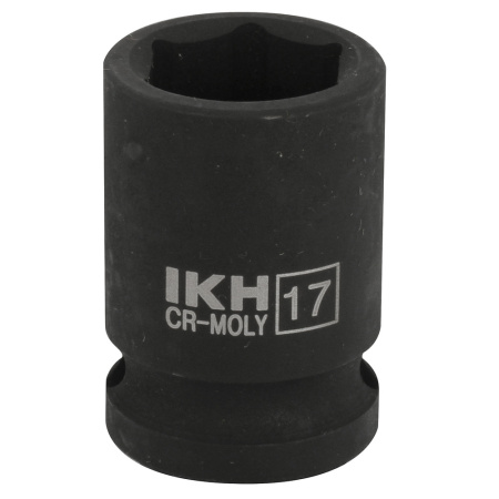 VOIMAHYLSY 1/2"- 17MM