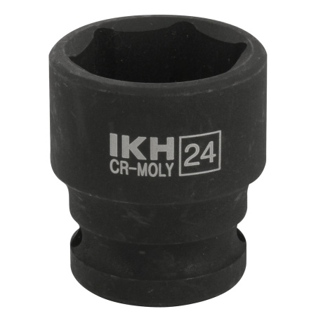 VOIMAHYLSY 1/2"- 24MM