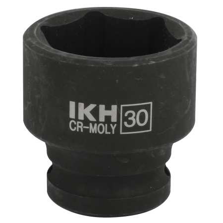 VOIMAHYLSY 1/2"- 30MM
