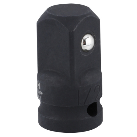 HYLSYADAPTERI 1/2"-3/4"