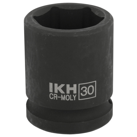 VOIMAHYLSY 3/4"-30MM