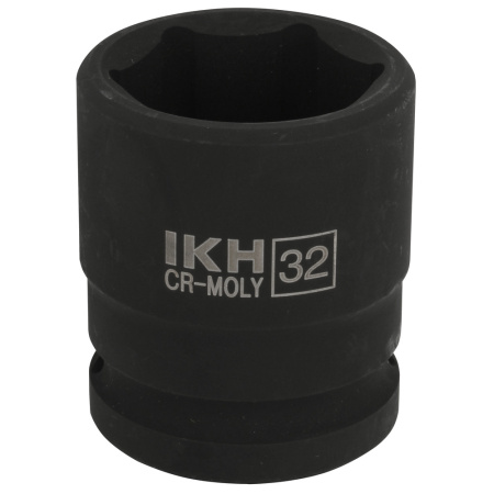 VOIMAHYLSY 3/4"-32MM