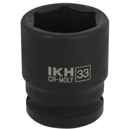 VOIMAHYLSY 3/4"-33MM