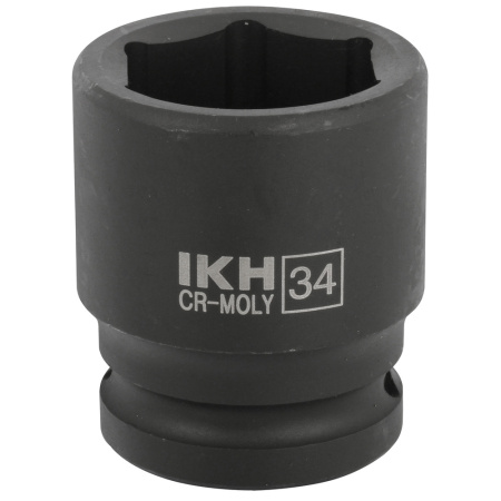 VOIMAHYLSY 3/4"-34MM