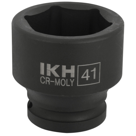 VOIMAHYLSY 3/4"-41MM