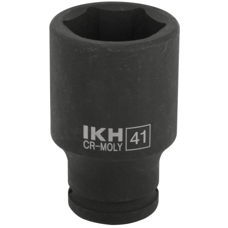 VOIMAHYLSY 3/4"-41MM PITKÄ 95MM