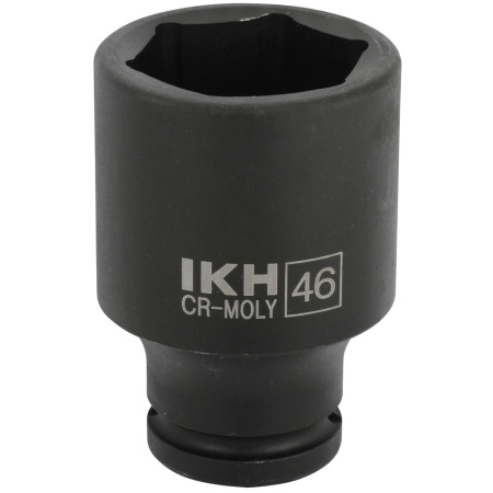 VOIMAHYLSY 3/4"-46MM PITKÄ 95MM