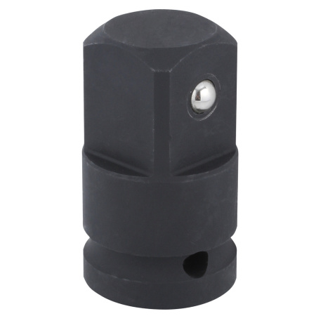 VOIMAHYLSYADAPTERI 3/4"-1"