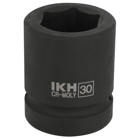 VOIMAHYLSY 1"- 30MM