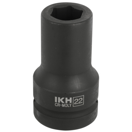 VOIMAHYLSY 1"- 22MM PIT.90MM