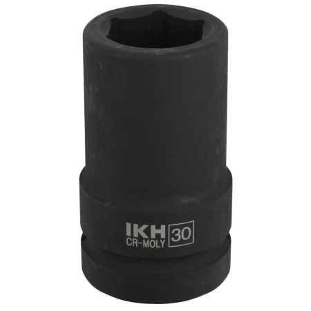 VOIMAHYLSY 1"- 30MM PIT.90MM