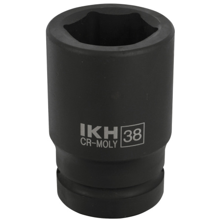 VOIMAHYLSY 1"- 38MM PIT.90MM