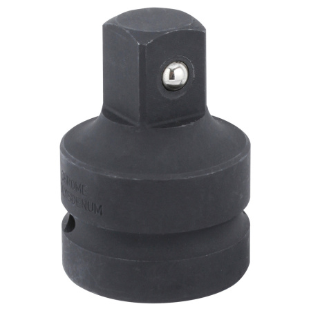 VOIMAHYLSYADAPTERI 1"-3/4"
