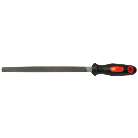 VIILA KOLMIO 200MM