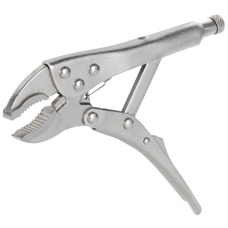 LUKKOPIHDIT 190MM