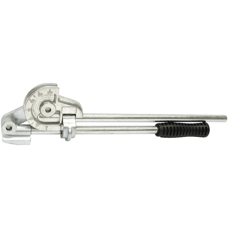 PUTKENTAIVUTIN 12MM          S