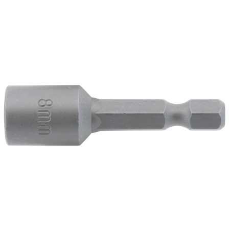 MAGNEETTIKÄRKI 8MM 45MM
