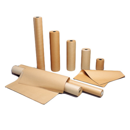ÖHMAN PEITEPAPERI 20CM/212M 2KG