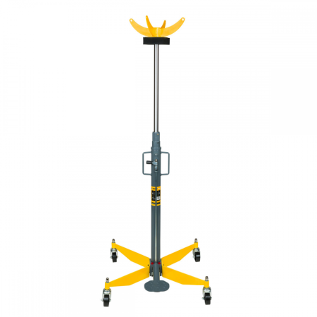 WINNTEC VAIHTEISTONOSTIN 550KG