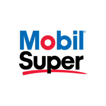 MOBIL SUPER 3000 FORMULA RN 0W-20, 20L