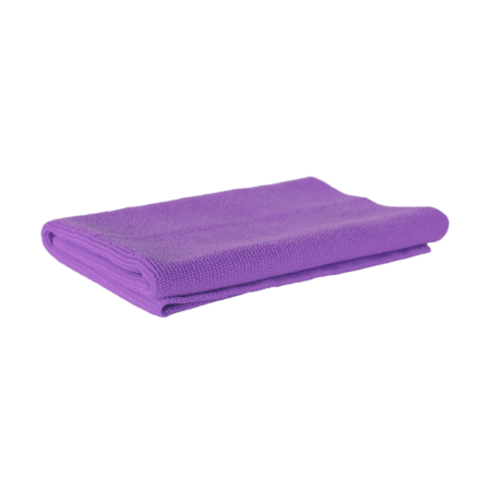 REFINISH MIKROKUITULIINA, VIOLETTI