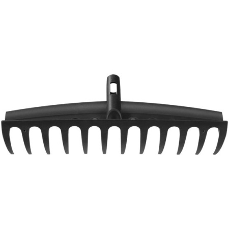 YLEISHARAVAN LAPA FISKARS