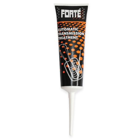 AUTOMATIC TRANSMISSION TREATMENT 125 ML