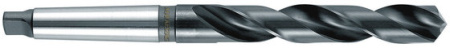 PORANTERÄ 19,0MM HSS DIN345 MK2 MORSEKARTIO