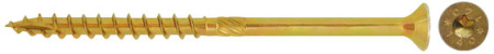PUURUUVI 8X200MM TX40 50KPL FM-WOOD PRO