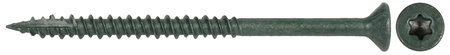 YLEISRUUVI 4X60 200KPL VI.KOR.TORX HI-LO LEIK.