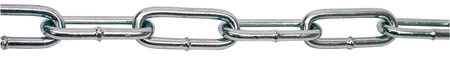 KETJU PITKÄLENKKI 3X32X11,5 MM