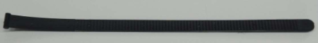 FRAME RACHET STRAP LONG ORIS TRACC
