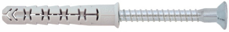 KARMITULPPA 10X60MM TX40 50KPL FM-X5S