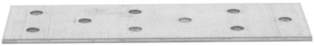NAULAUSLEVY 40X120X2MM
