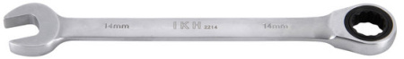 RÄIKKÄLENKKI 14MM