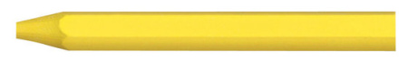 MERKINTÄLIITU 12X120MM 12KPL KELTAINEN