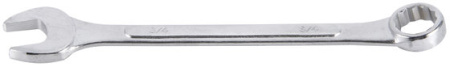 KIINTOLENKKIAVAIN 3/4"