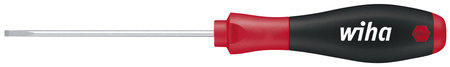 RUUVITALTTA SUORAURA 3,5X100MM