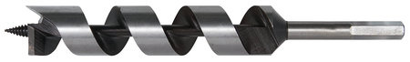 PUUPORA 12X460MM VETÄVÄ KÄRKI