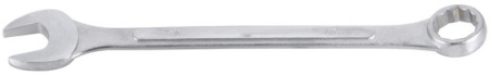 KIINTOLENKKIAVAIN 7/8"