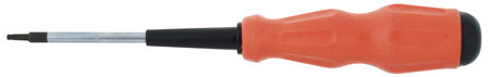 RUUVITALTTA T27 100MM TORX  S