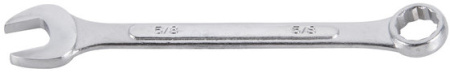 KIINTOLENKKIAVAIN 5/8"