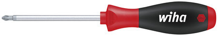 RUUVITALTTA PH1X80MM
